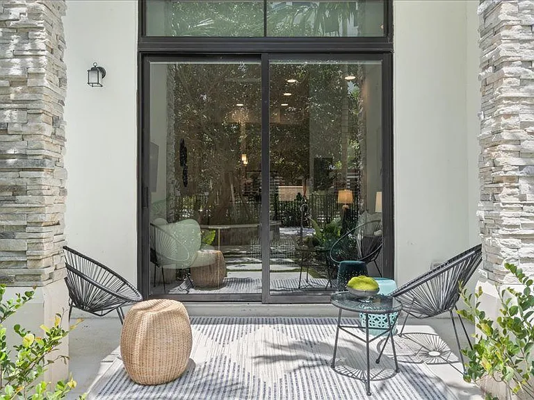 Riverstone Palm Beach — Photo 19