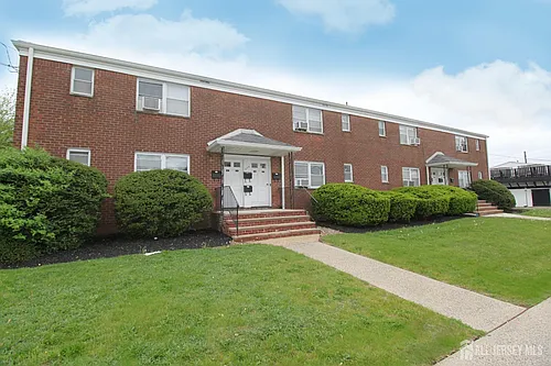 250 Penn Ave #2A Photo 1