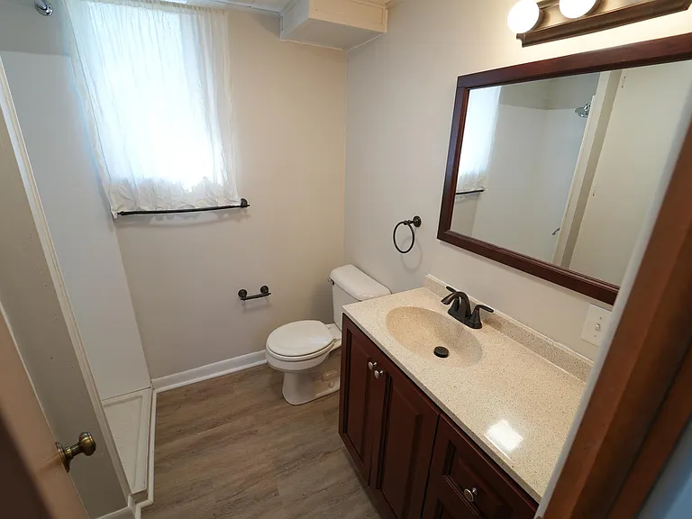 4114 Chelsea Ct — Photo 21