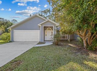 8045 SW 63rd Ln, Gainesville, FL 32608