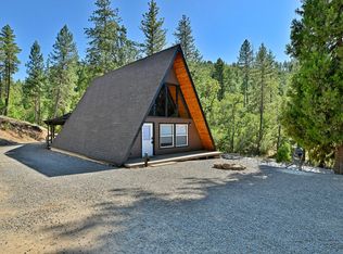 19186 Antioch Rd, White City, OR 97503