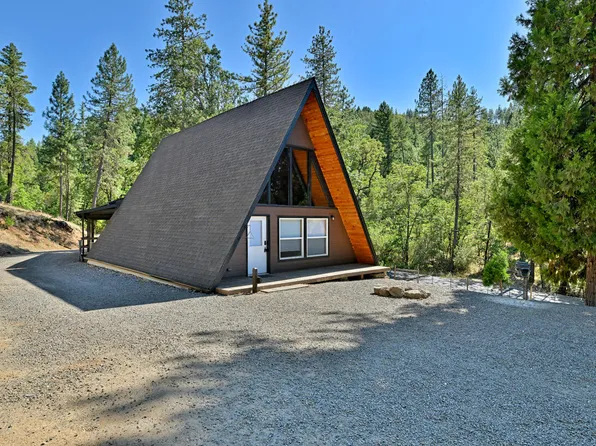 19186 Antioch Rd, White City, OR 97503