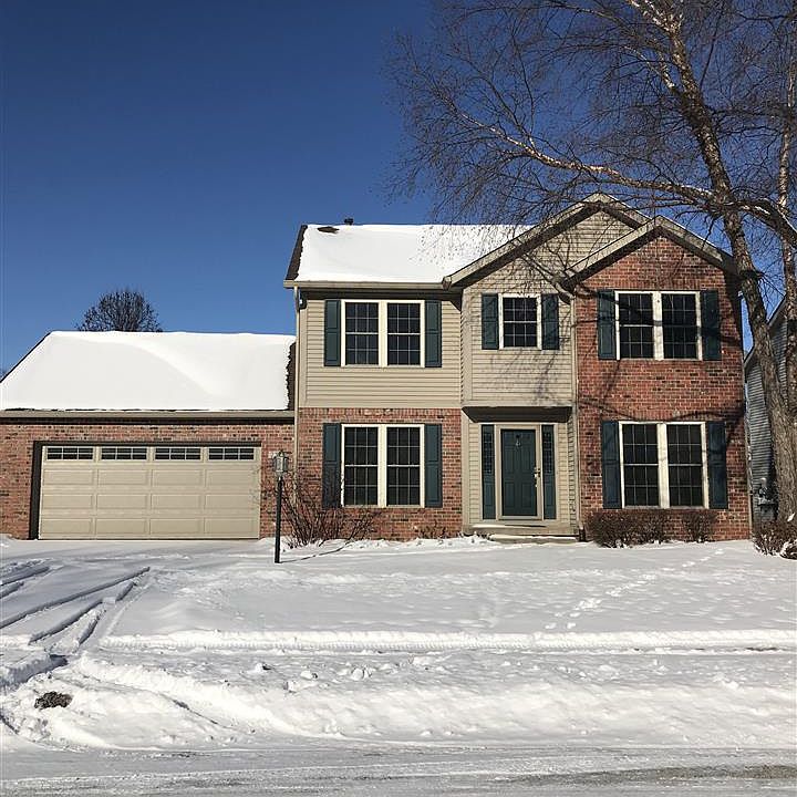 1st image of 222 N Brookfield Dr