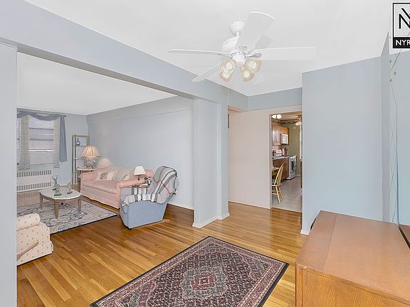 4th image of 7261 Shore Rd APT 5T