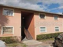 1st image of 5885 Dahlia Dr #116