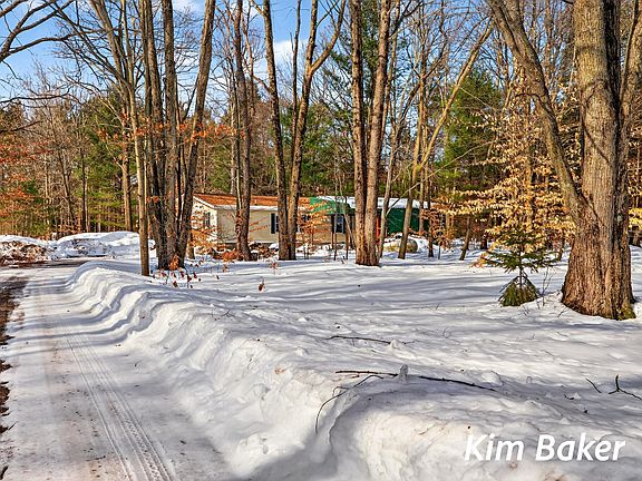 2nd image of 3987 N Us Highway 31