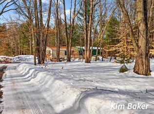 3987 N Us Highway 31, Scottville, MI