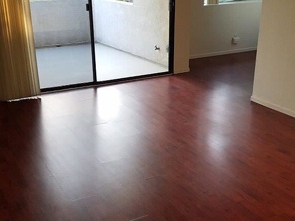 2nd image of 153 N Oak Knoll Ave APT 305