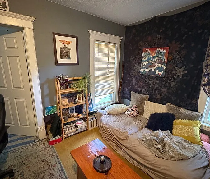 1500 Grand St NE #2 — Photo 7