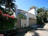 1st image of 2660 La Cuesta Dr