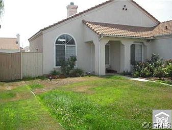 1st image of 16263 Avenida De Loring