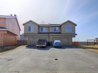 6412 Whispering Loop, Anchorage, AK 99504