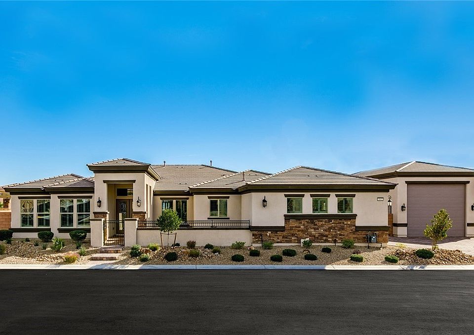 2nd image of 5762 Christian Creek Ct