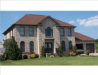 1st image of 398 Kenneth Dr