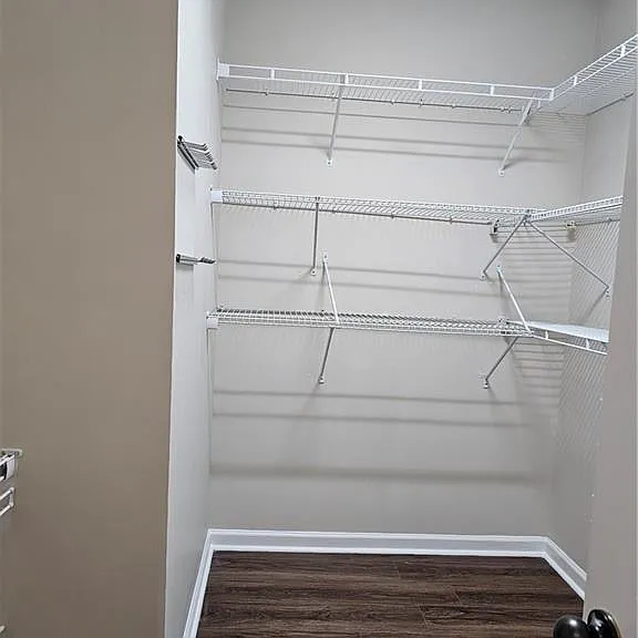 4885 Hastings Ter — Photo 19