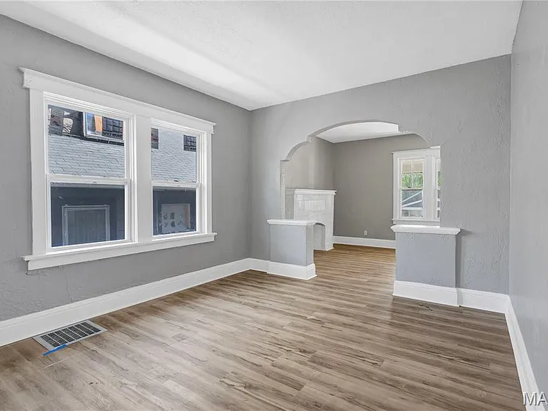 5721 Floy Ave — Photo 6
