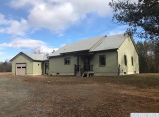 100 County Route 28b, Valatie, NY 12184