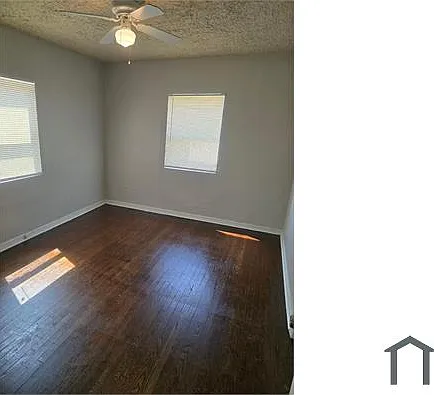 3813 NW 24th St — Photo 11