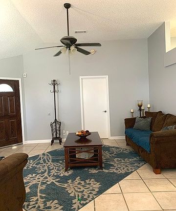 4th image of 3622 Candlebrook Ln