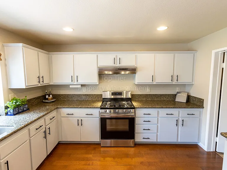 317 Spring Canyon Way — Photo 10