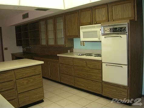 Kitchen-View 2