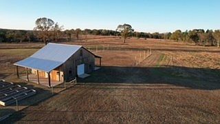 3rd image of 447 County Road 215