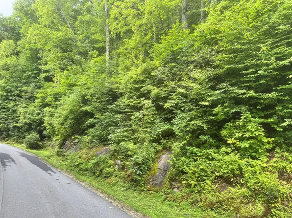 132 Broadview Drive, Highlands, NC 28741