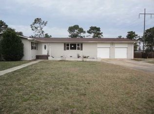 104 Savannah St, Pensacola, FL 32503