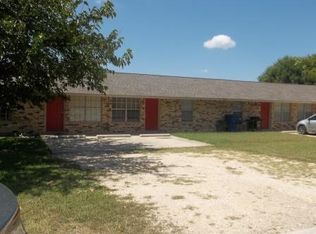 123 Wolf Rd APT D, Copperas Cove, TX 76522