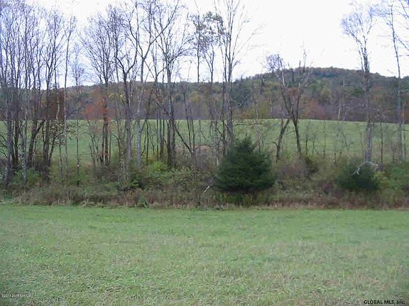 4th image of 0 COUNTY ROUTE 48