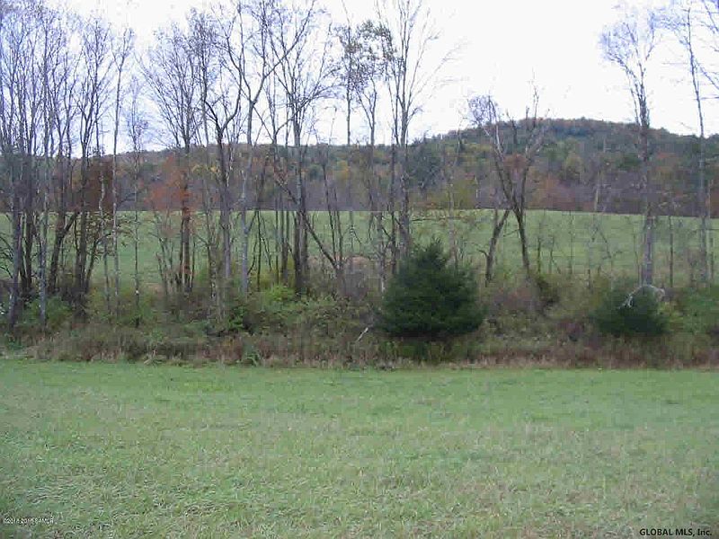 4th image of 0 COUNTY ROUTE 48