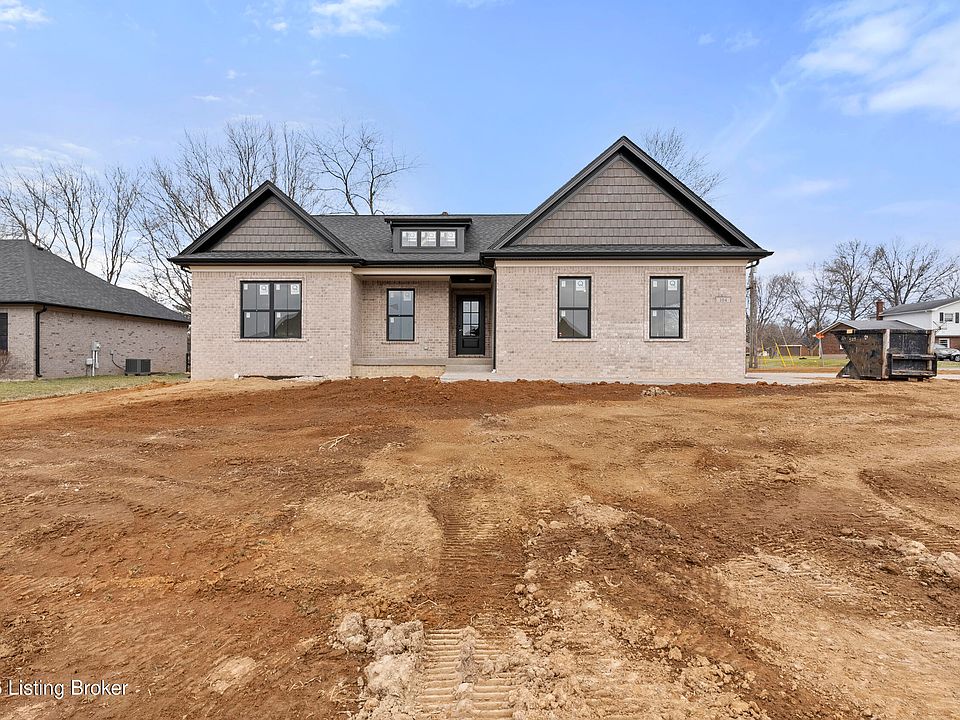 1st image of 104 Glenda Elaine Dr