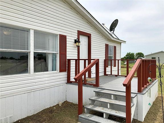 4th image of 8667 Private Road 3842