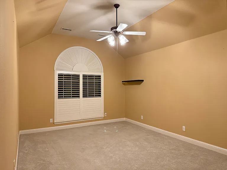 14750 Seedling Dr — Photo 8