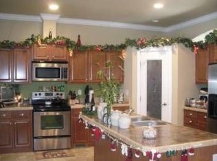 7824 S Flat Ln, Kuna, ID 83634