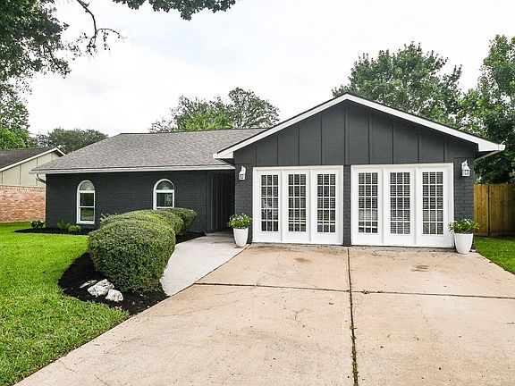 5th image of 13819 Ivymount Dr