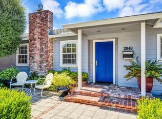 2048 Terrace Way, Santa Rosa, CA 95404
