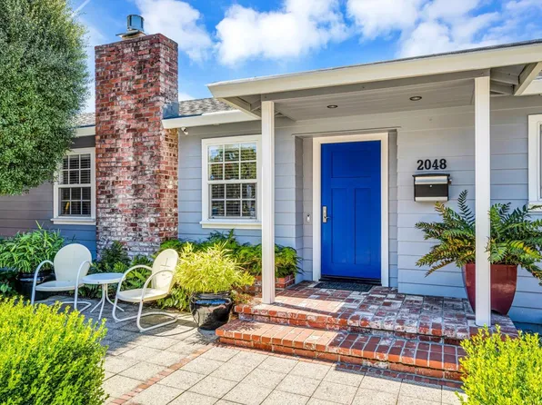 2048 Terrace Way, Santa Rosa, CA 95404