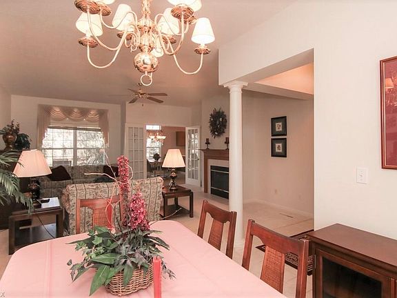 5th image of 2979 Framingham Ln