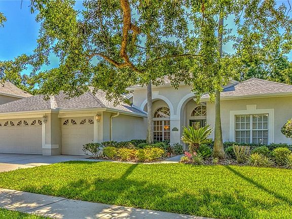 2nd image of 5933 Cherry Oak Dr