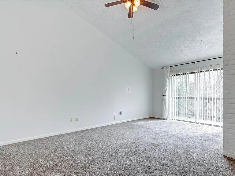 395 Rancho Bauer Dr — Photo 37