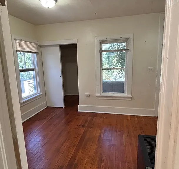 103 Ruxton Ave #C — Photo 27