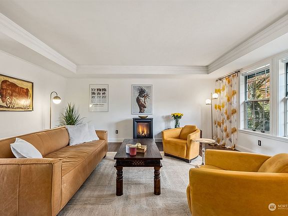 3rd image of 7309 25th Avenue E