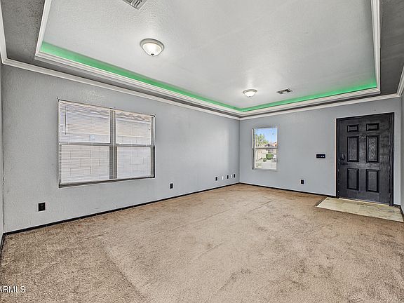 5th image of 2623 W ATLANTA Avenue