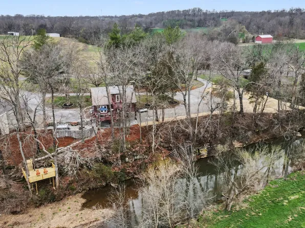 6241 Highway 49 E, Springfield, TN 37172