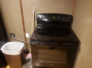 (Undisclosed Address), Chattanooga, TN 37411