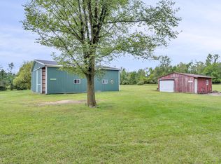 4786 Moon Lake Rd, Jackson, MI 49201
