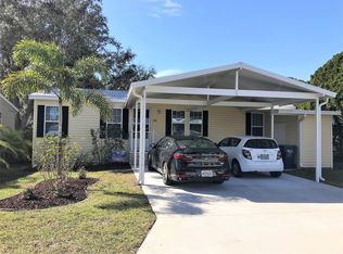 202 Den Helder Ave, Ellenton, FL 34222