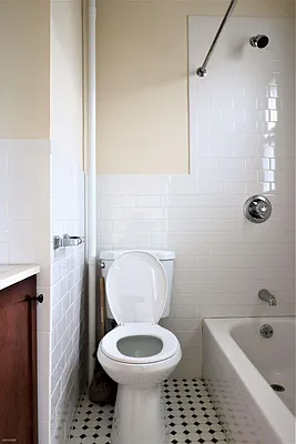 Rented by Corcoran | media 12