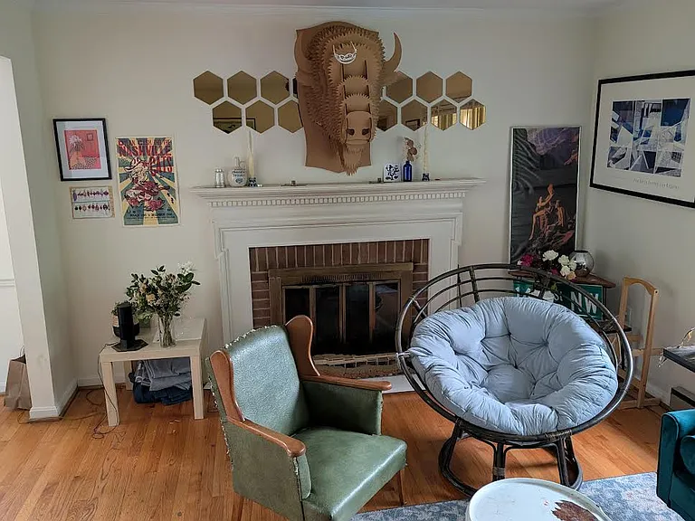 1204 Preston Ave — Photo 23